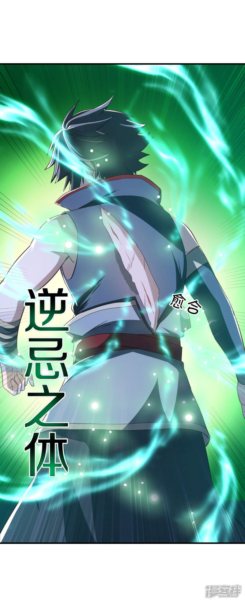 17.jpg