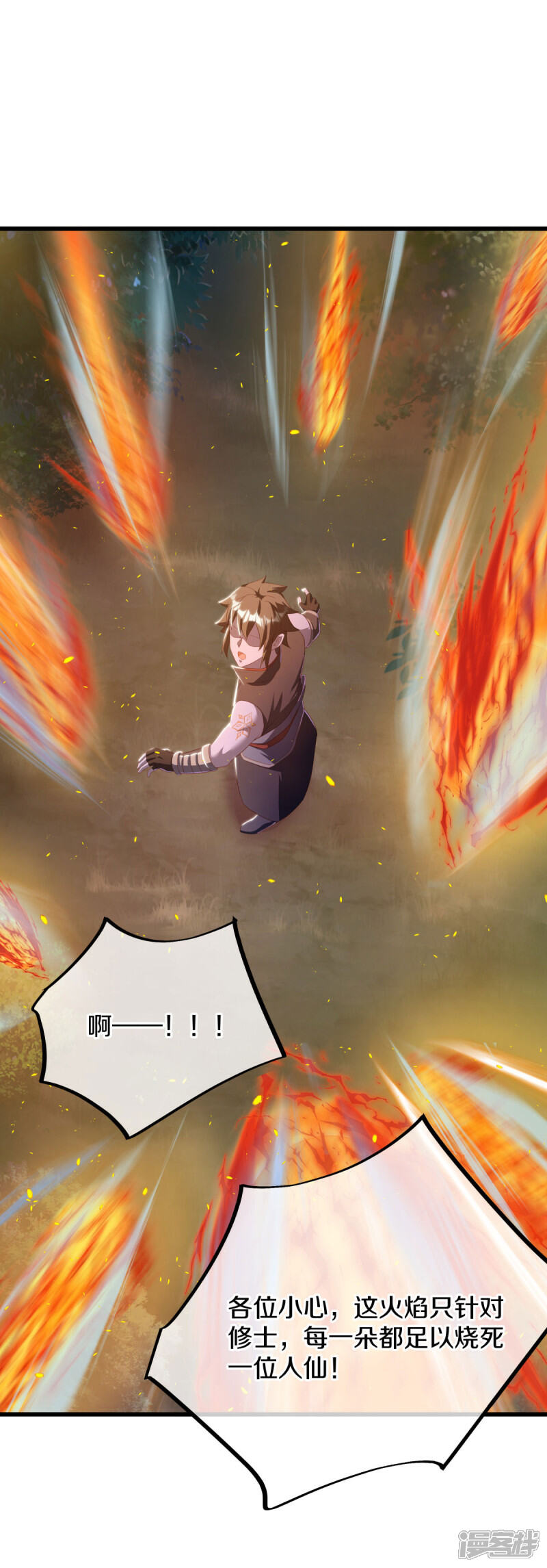 47.jpg