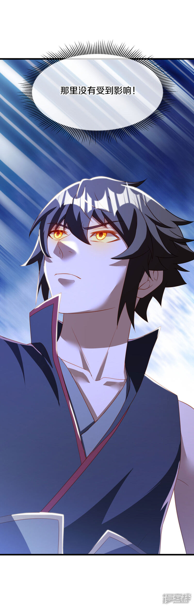 49.jpg