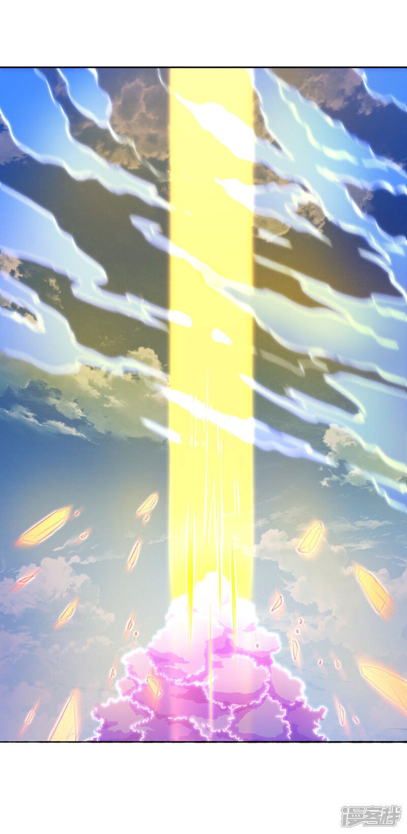 31.jpg