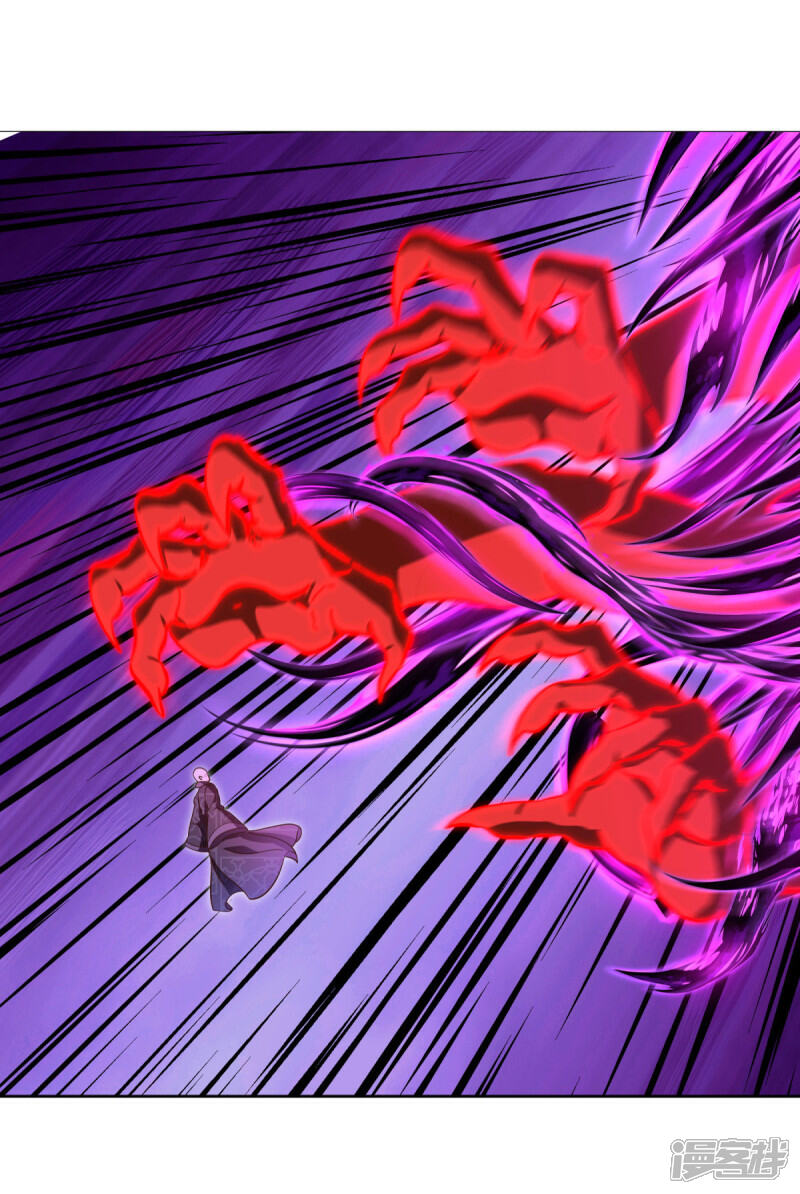 55.jpg