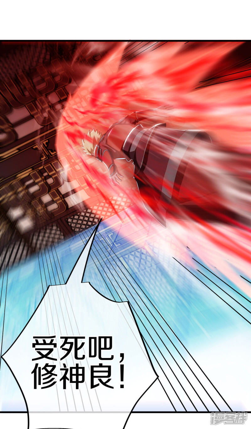 37.jpg