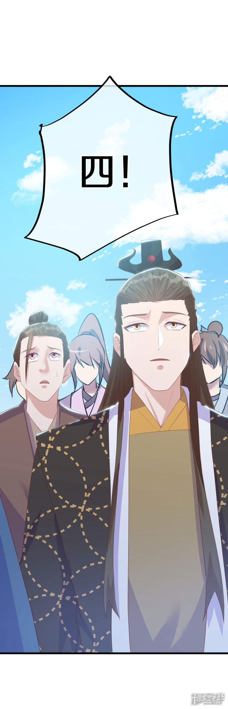 25.jpg