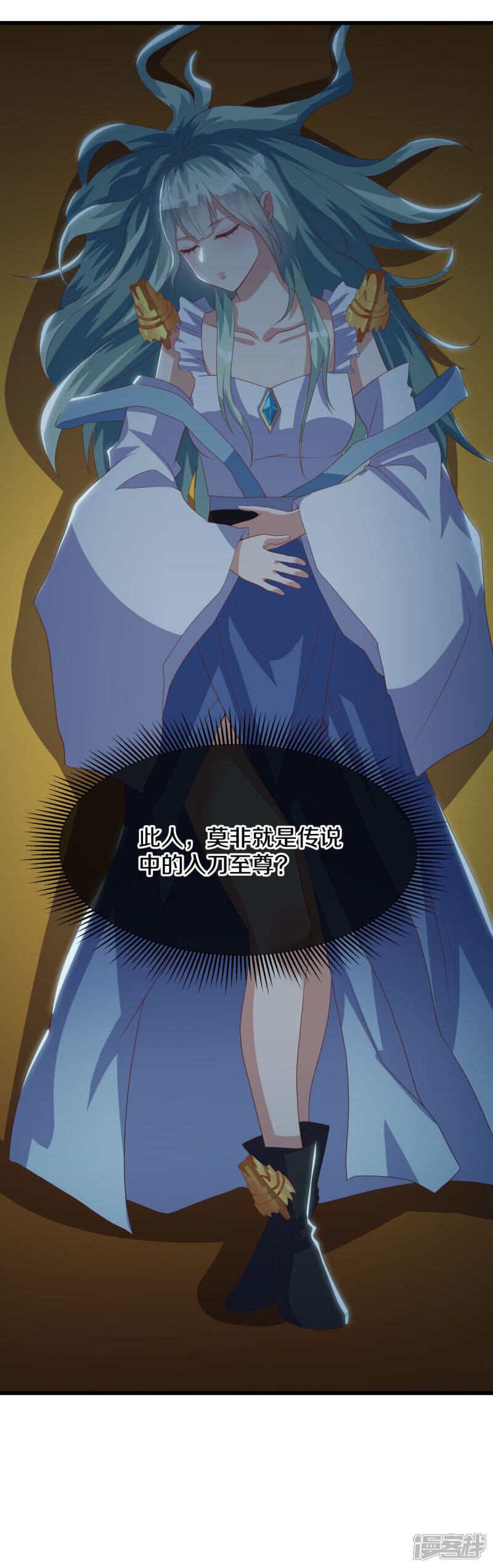 8.jpg