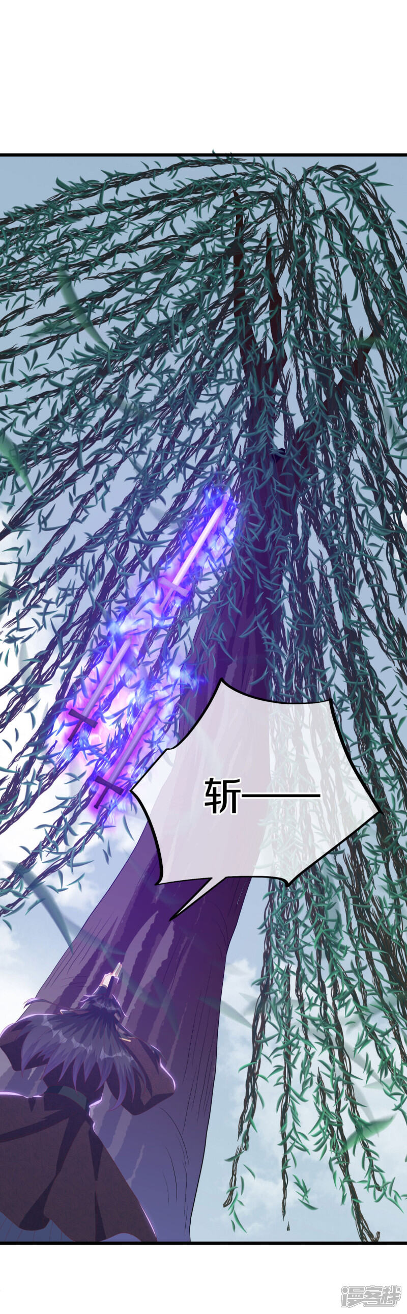 33.jpg