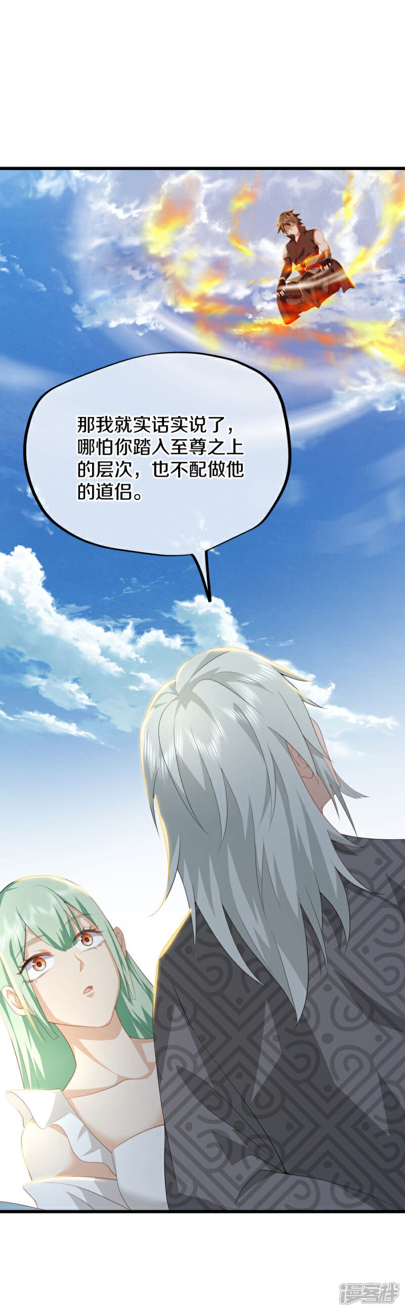 38.jpg