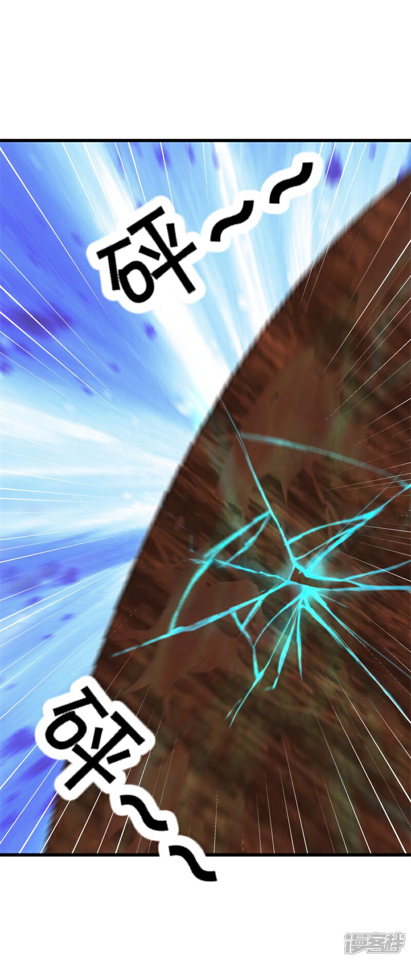 37.jpg