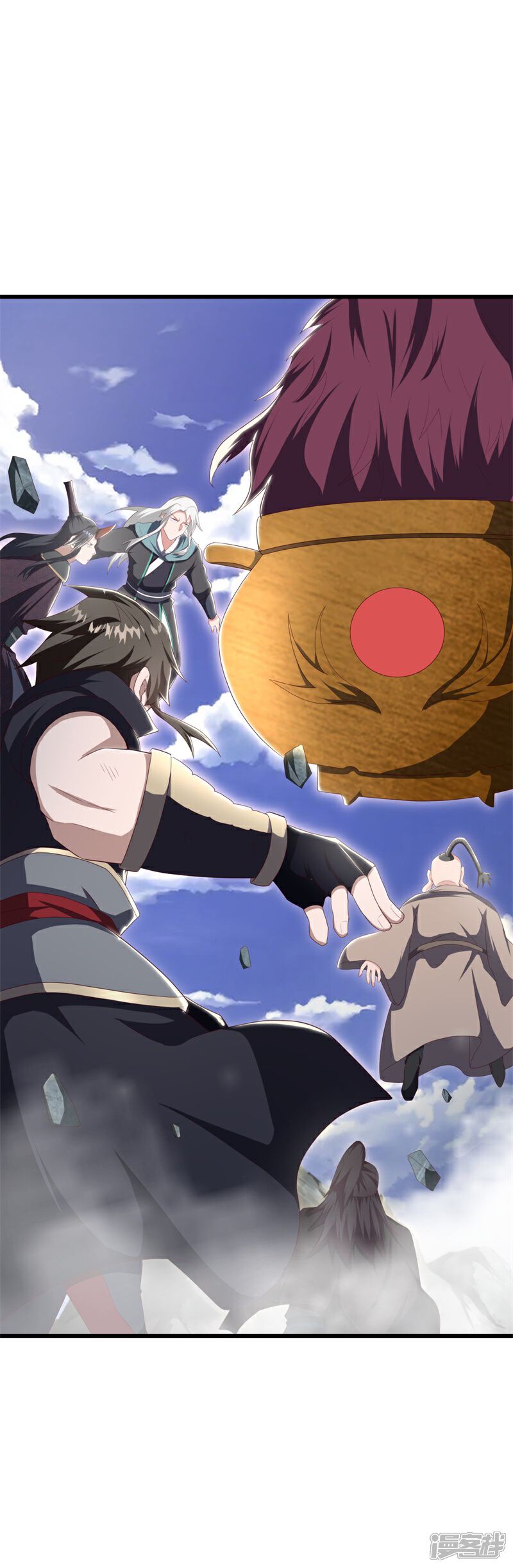 10.jpg