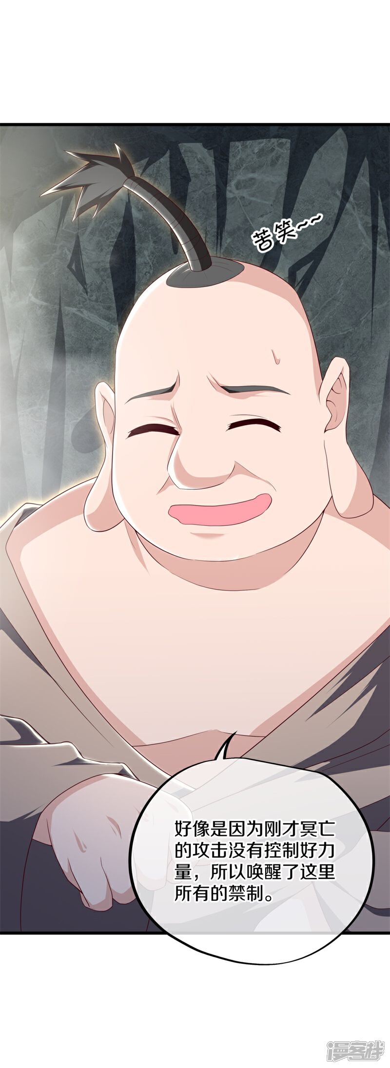 21.jpg