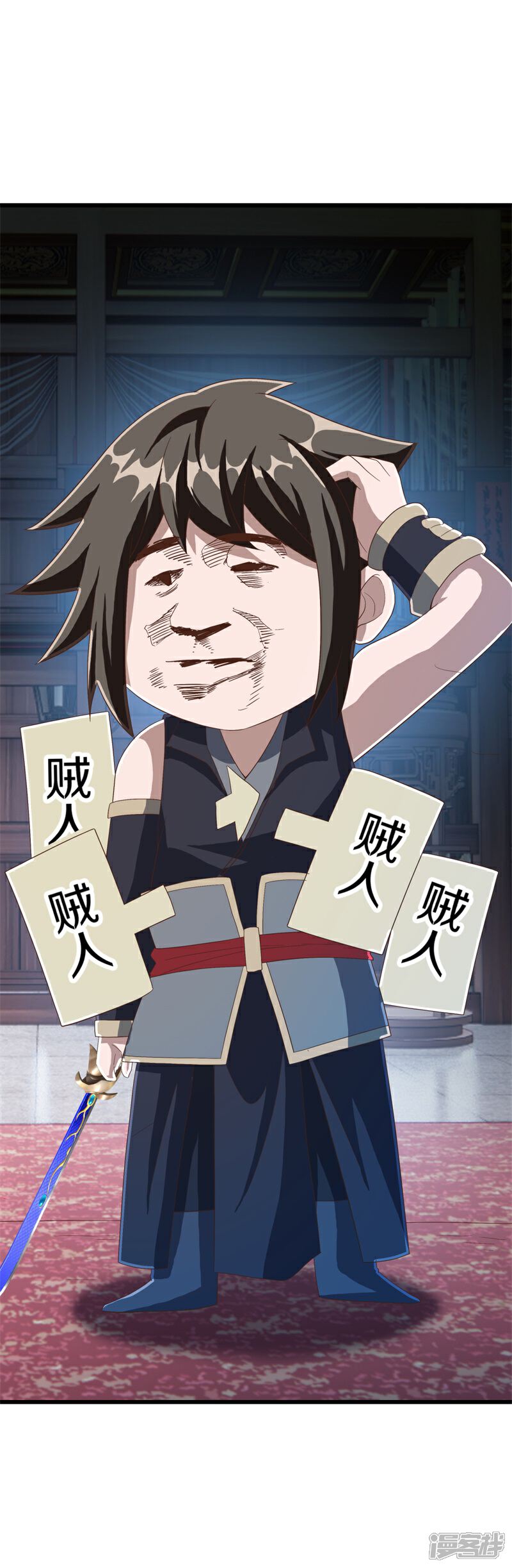 32.jpg