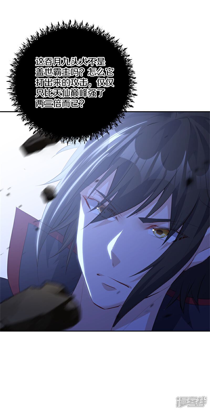 19.jpg