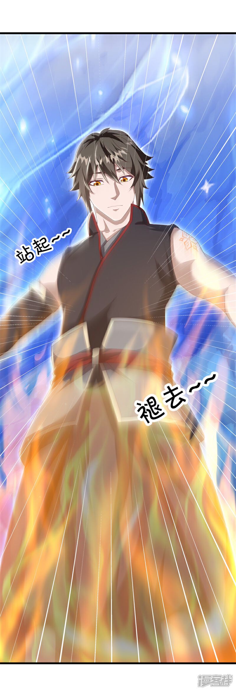 36.jpg