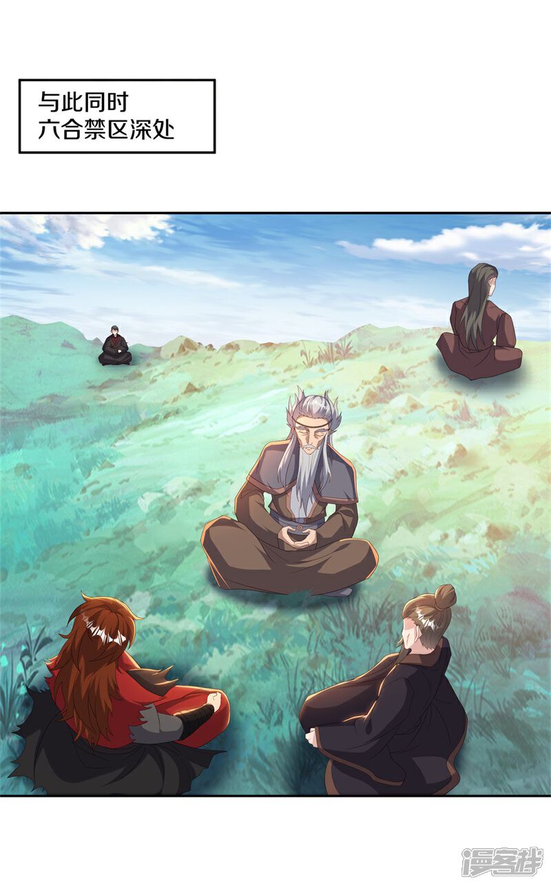 24.jpg