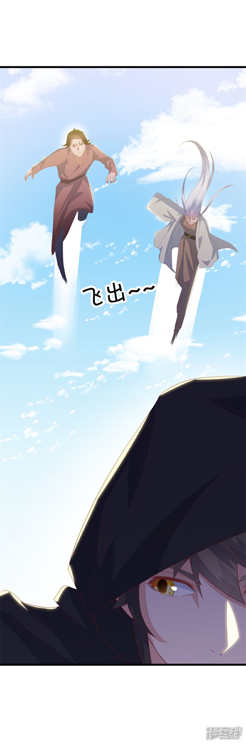 11.jpg