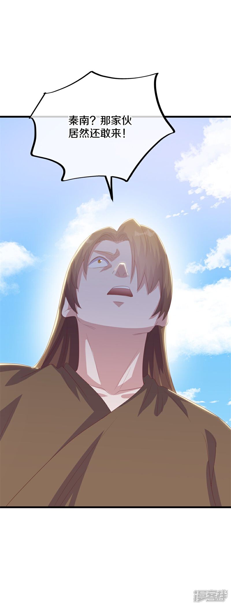 19.jpg