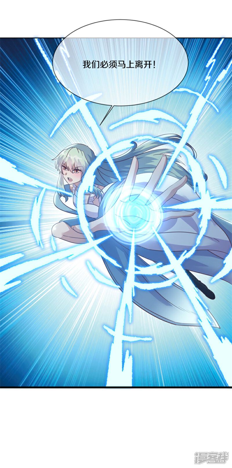 33.jpg