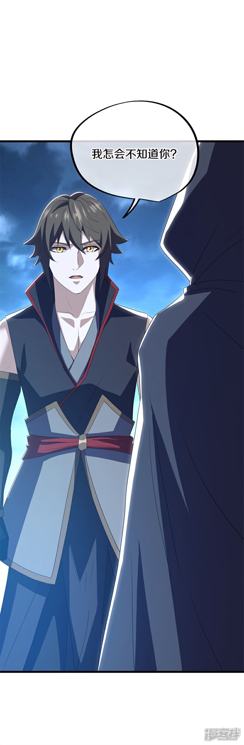 59.jpg