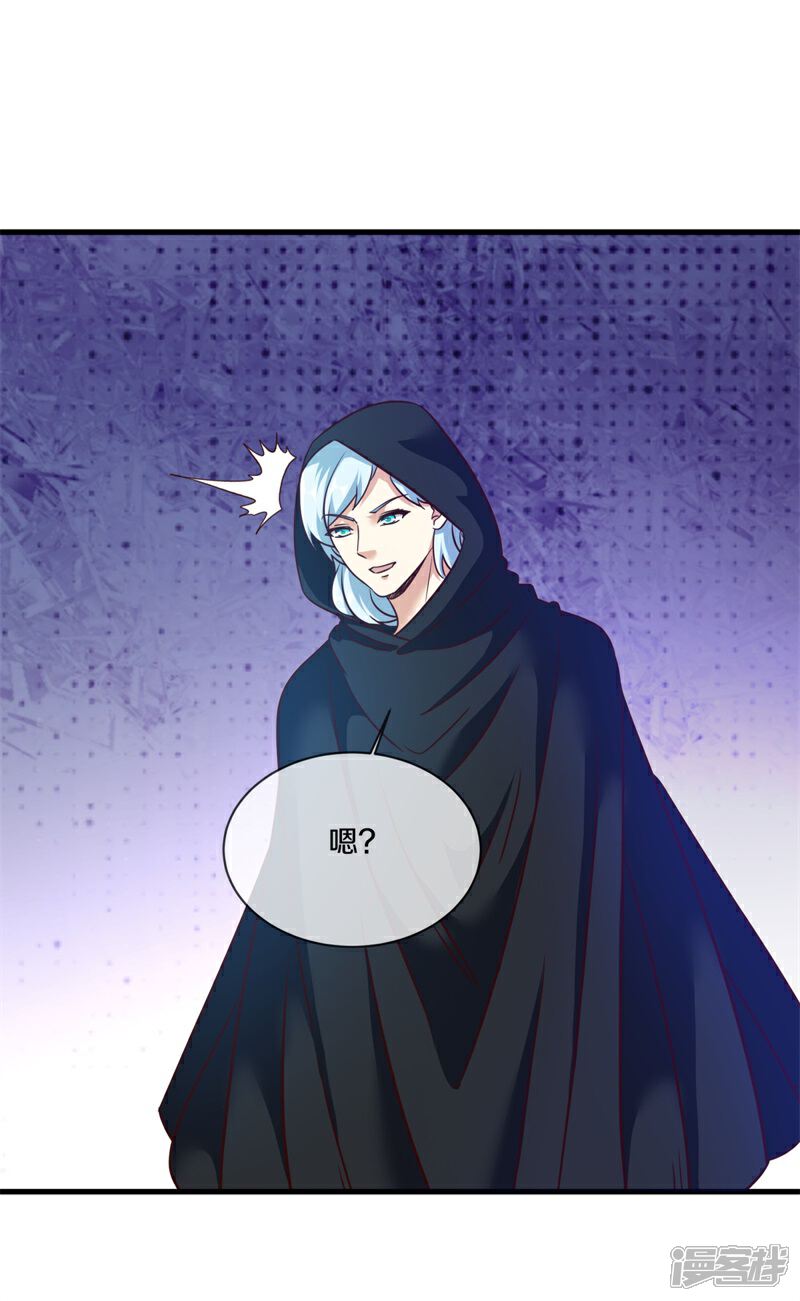 26.jpg