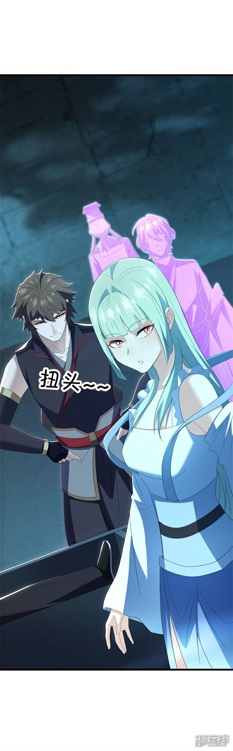 3.jpg