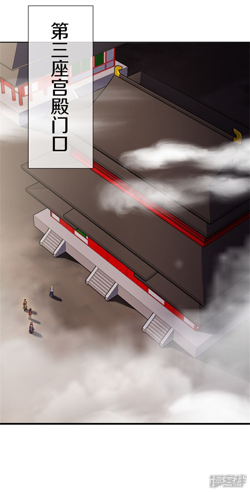 41.jpg