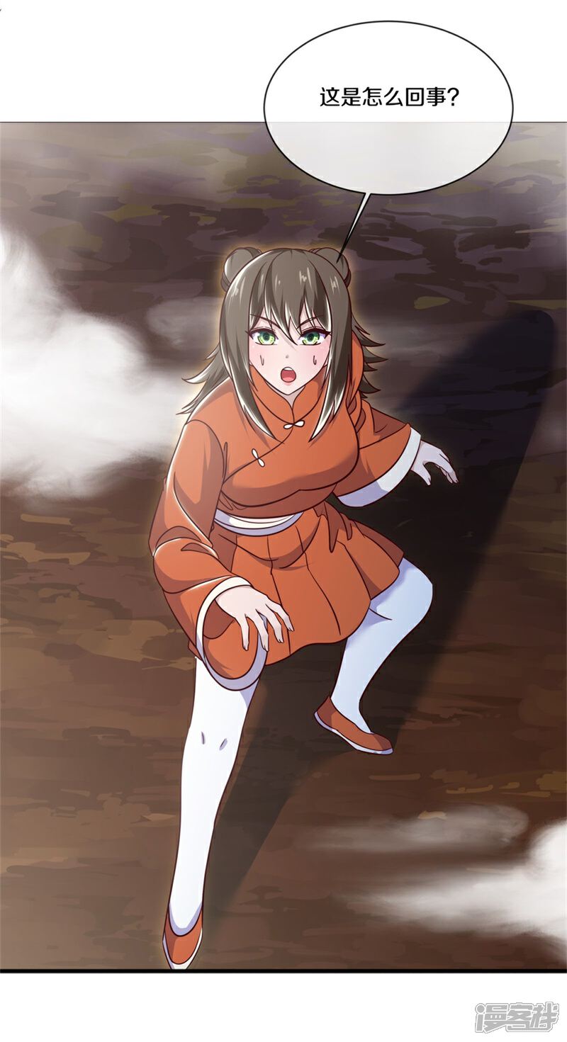 46.jpg