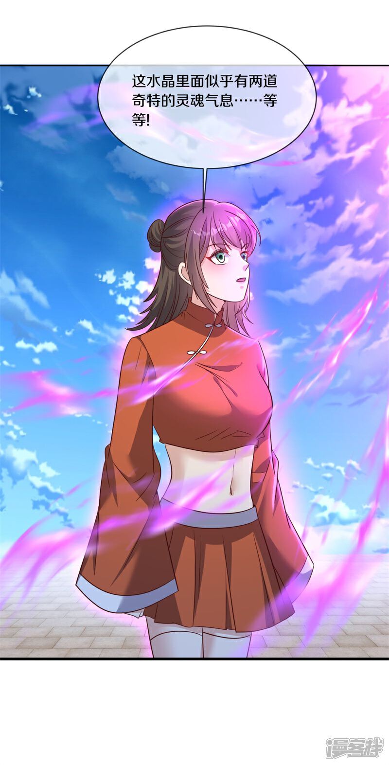 30.jpg