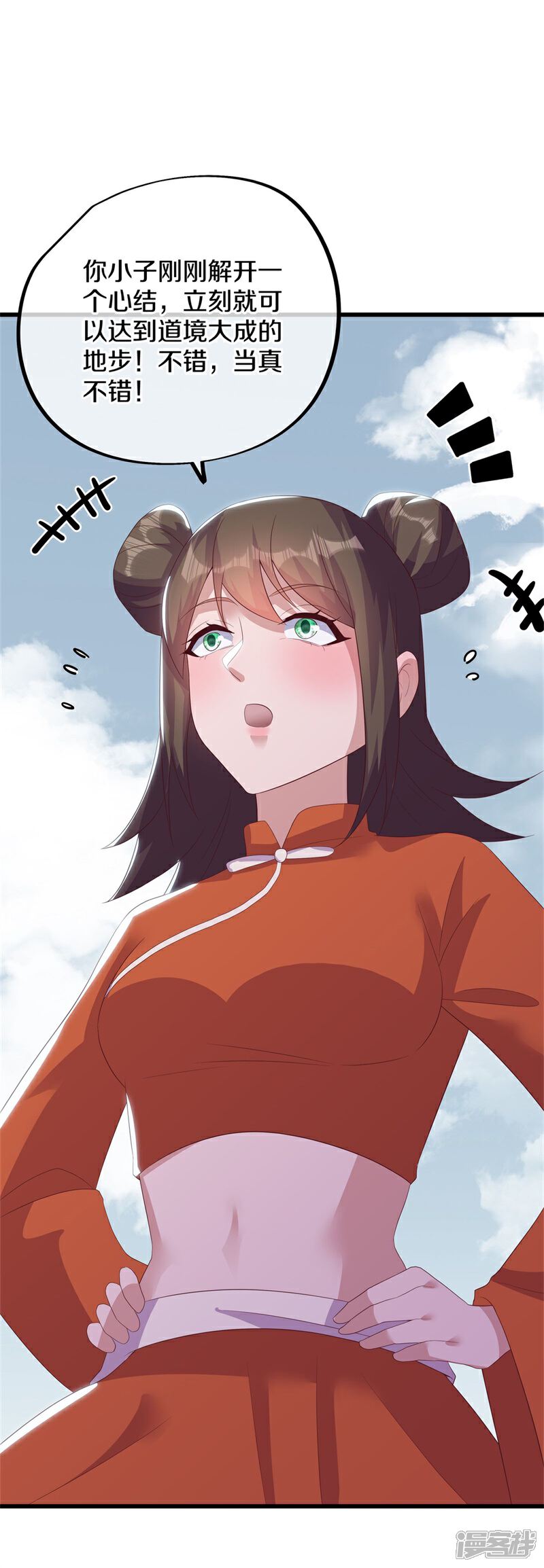 30.jpg
