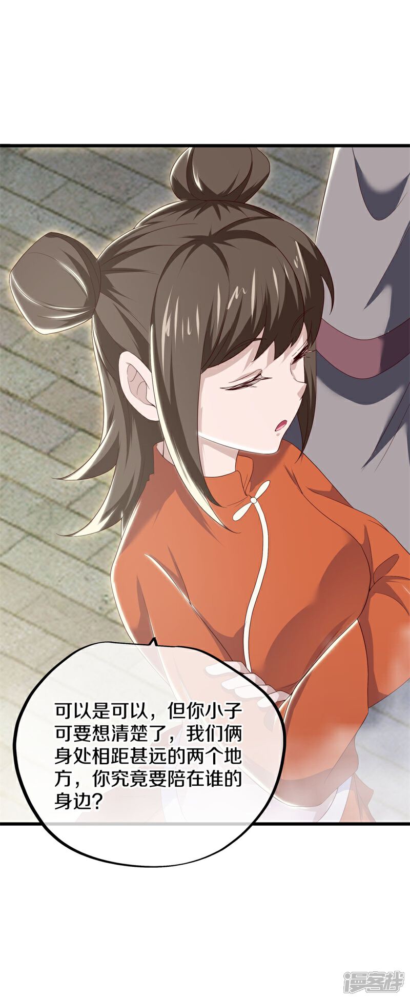 46.jpg