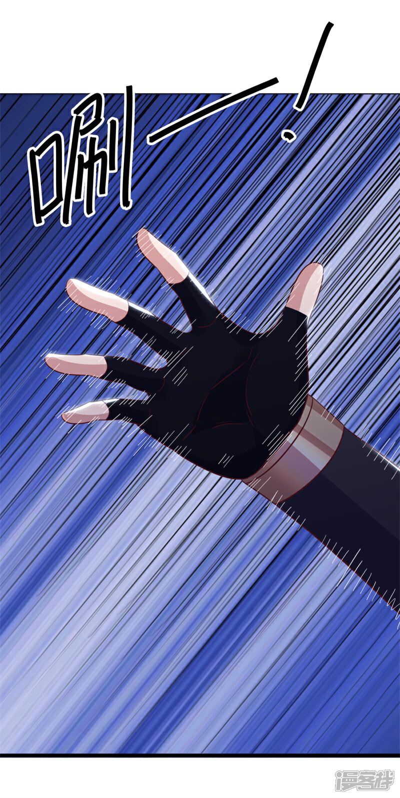 59.jpg