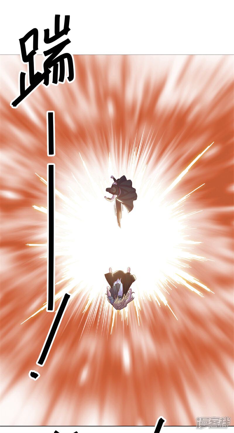 21.jpg