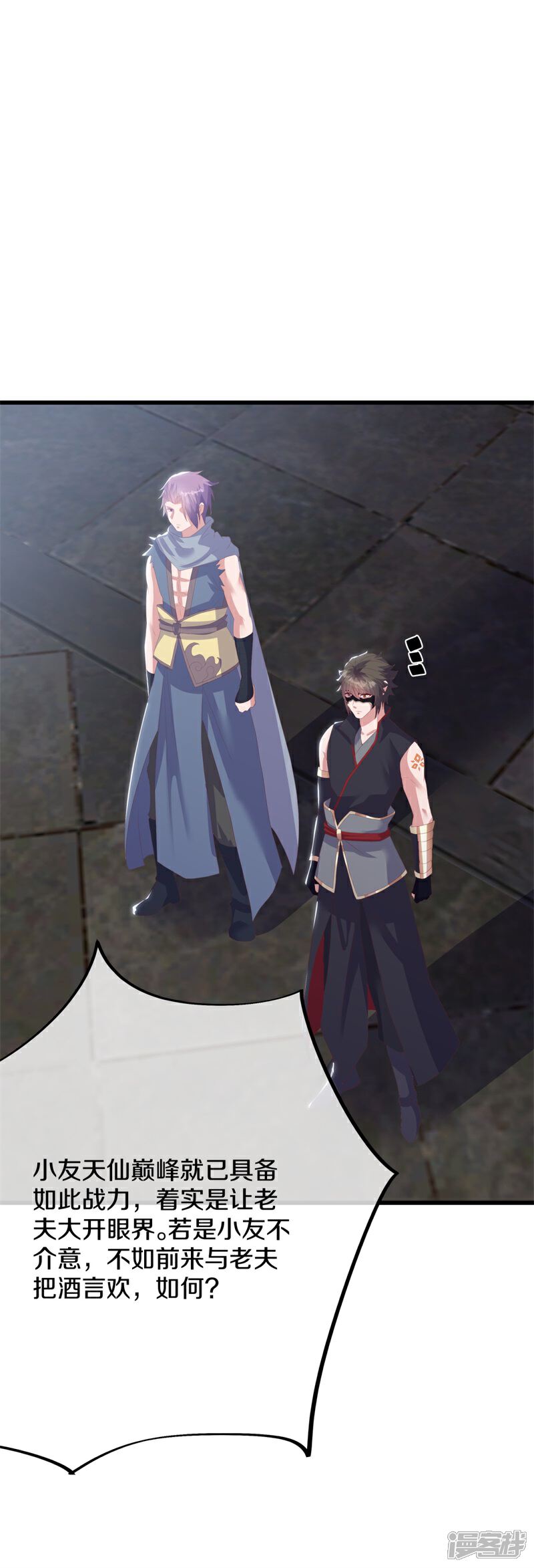 6.jpg