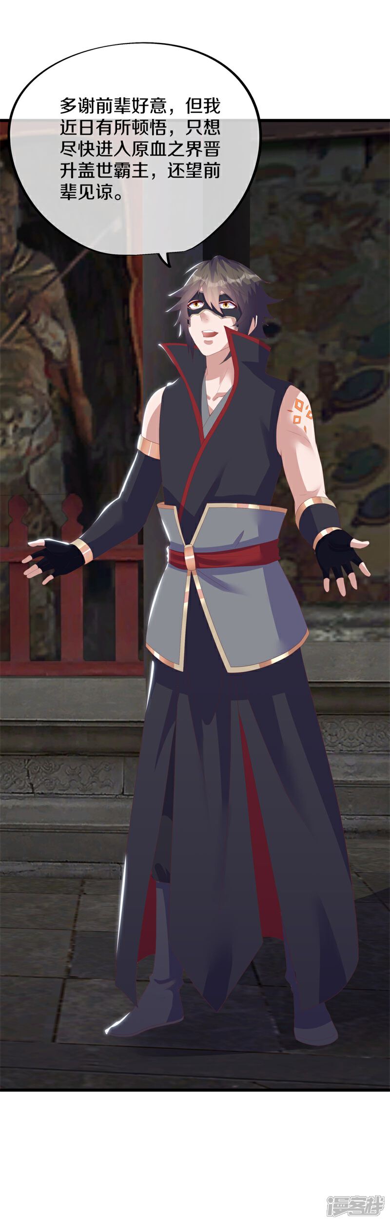 7.jpg