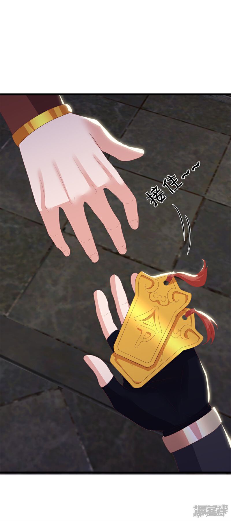 12.jpg