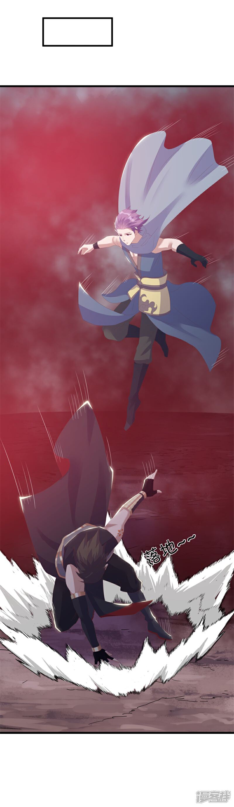 16.jpg