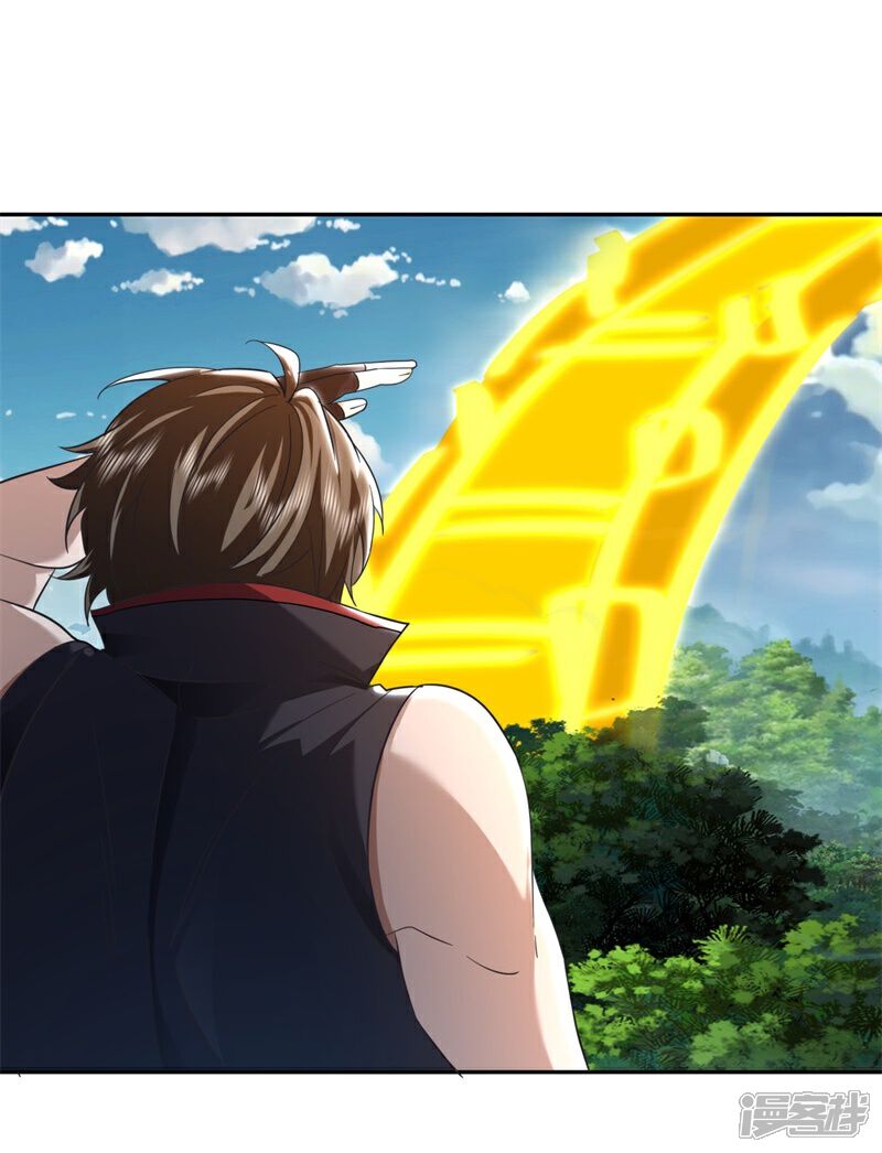 34.jpg