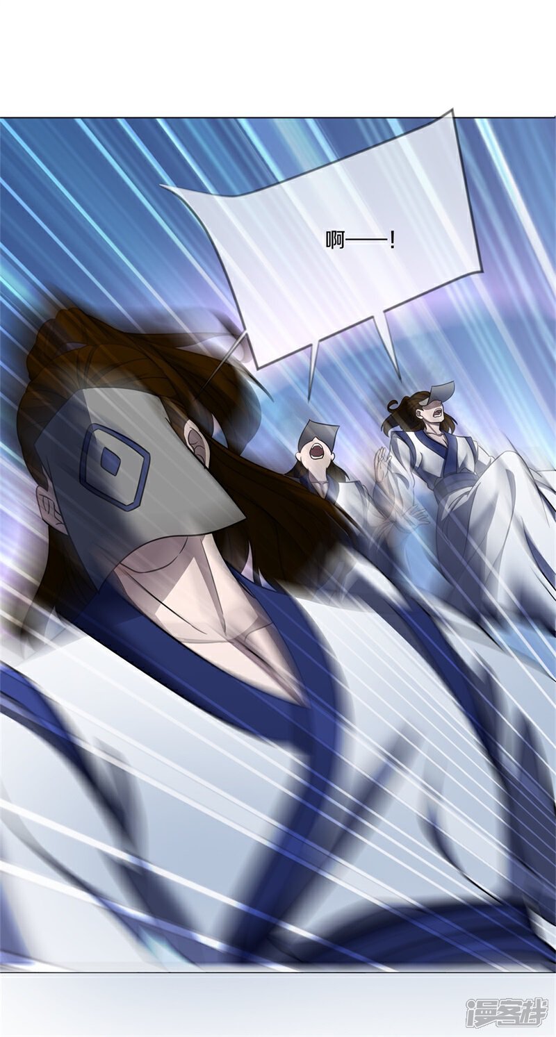 35.jpg