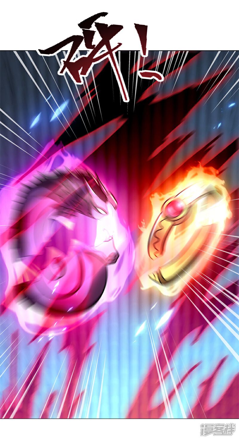 52.jpg