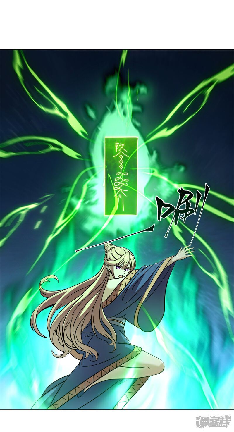 55.jpg