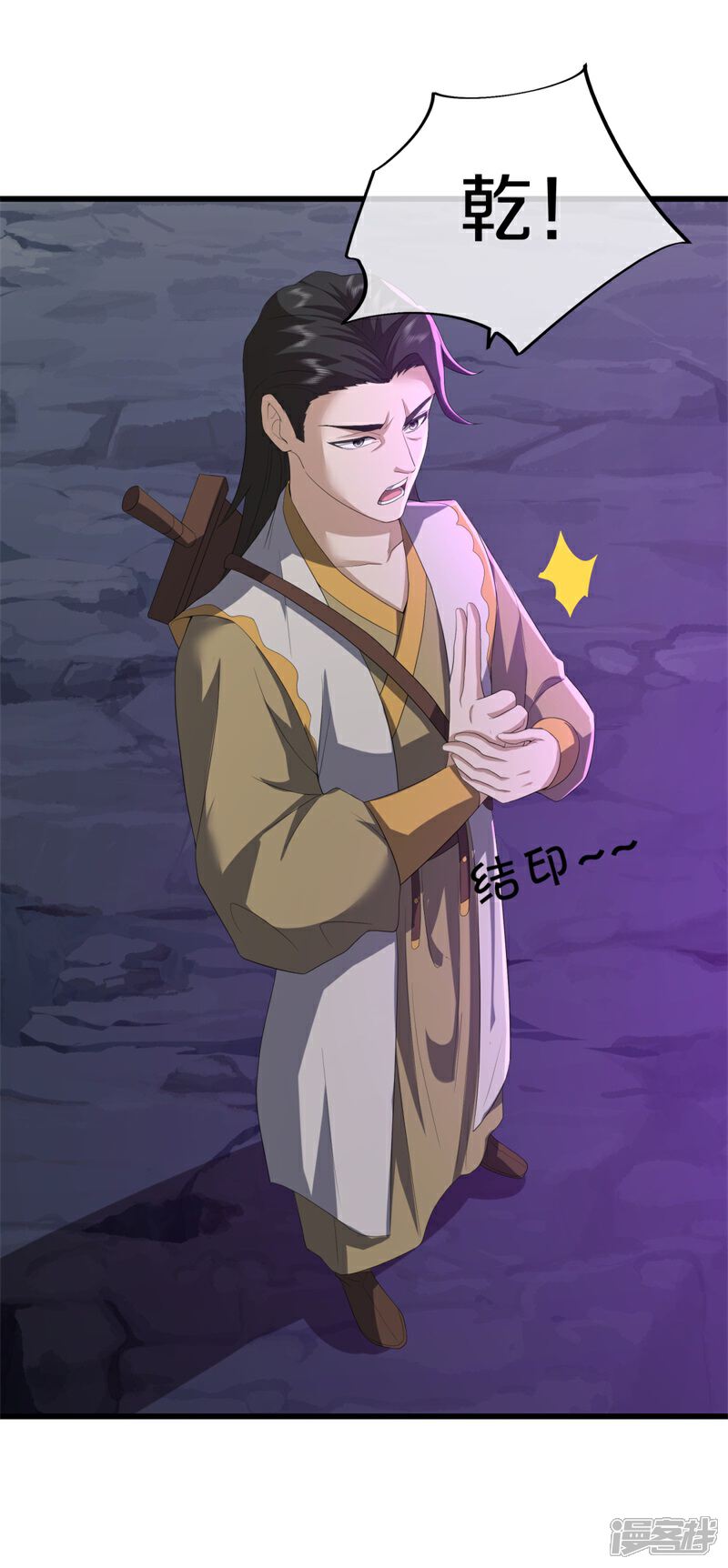 5.jpg