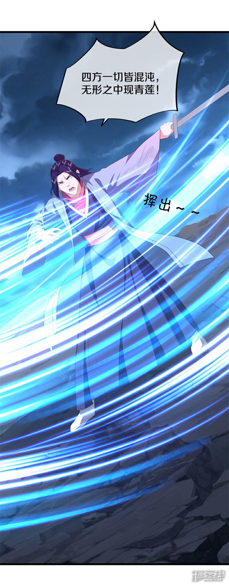 25.jpg