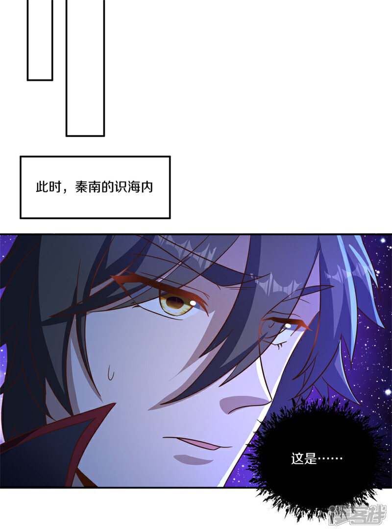 31.jpg