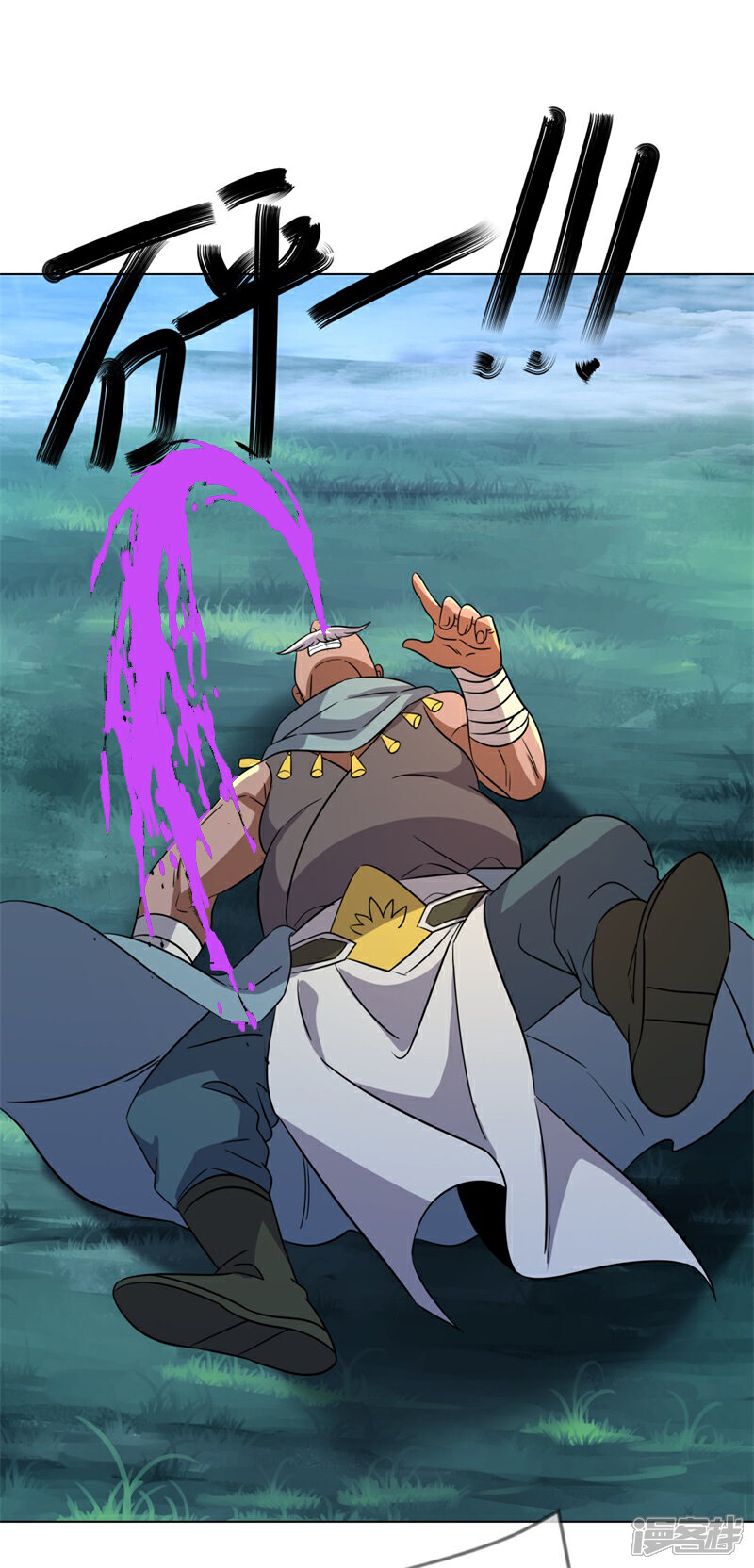 5.jpg