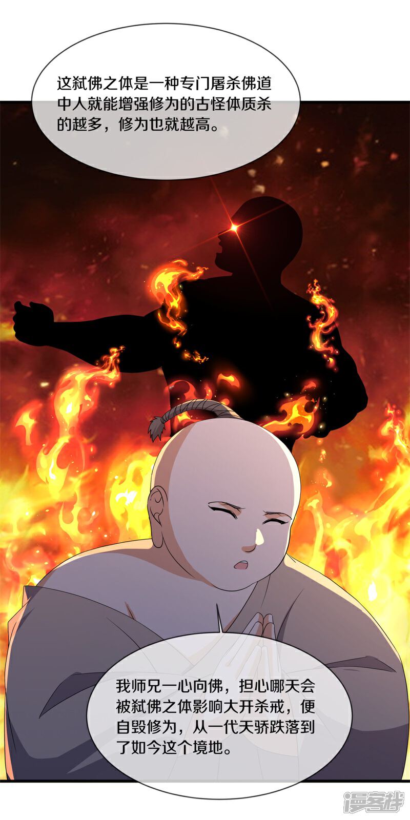 20.jpg