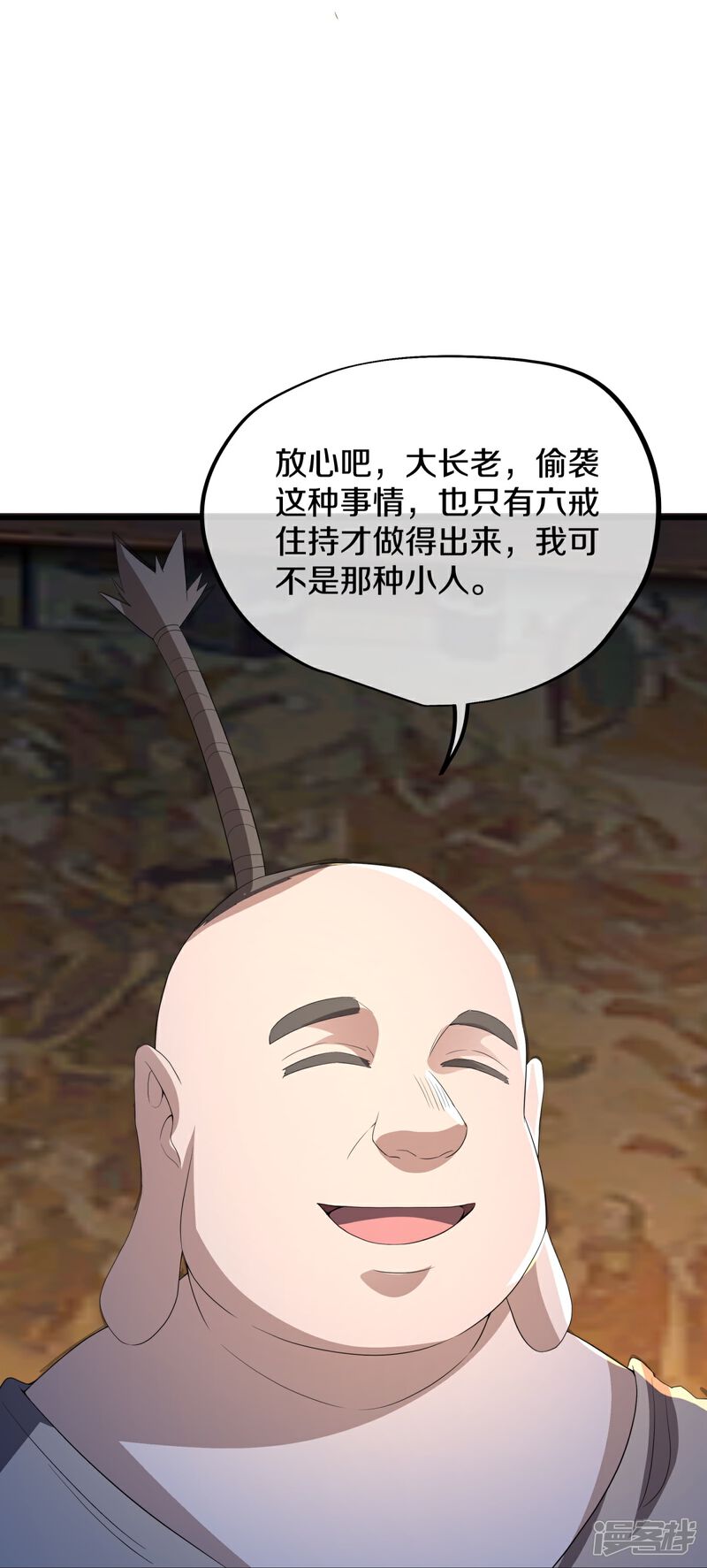 28.jpg