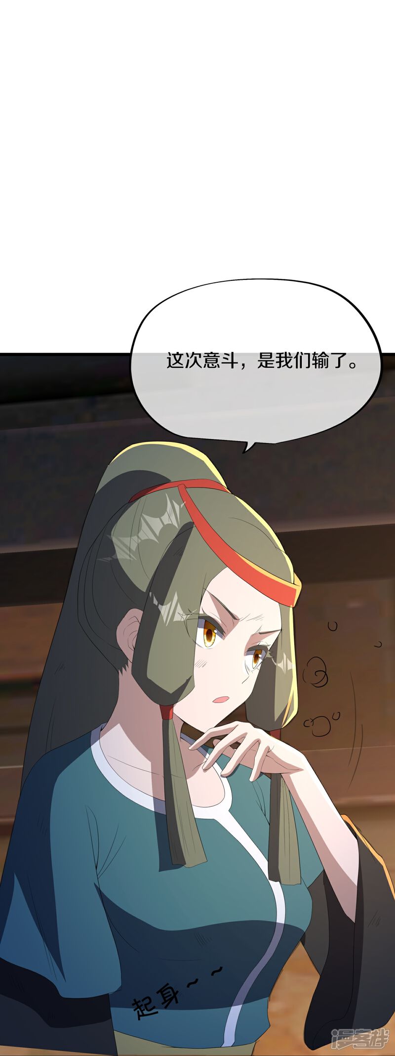 47.jpg