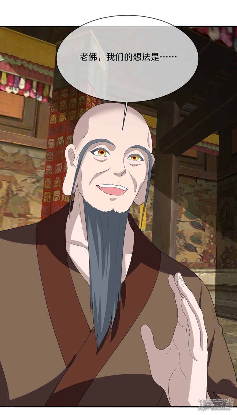 30.jpg