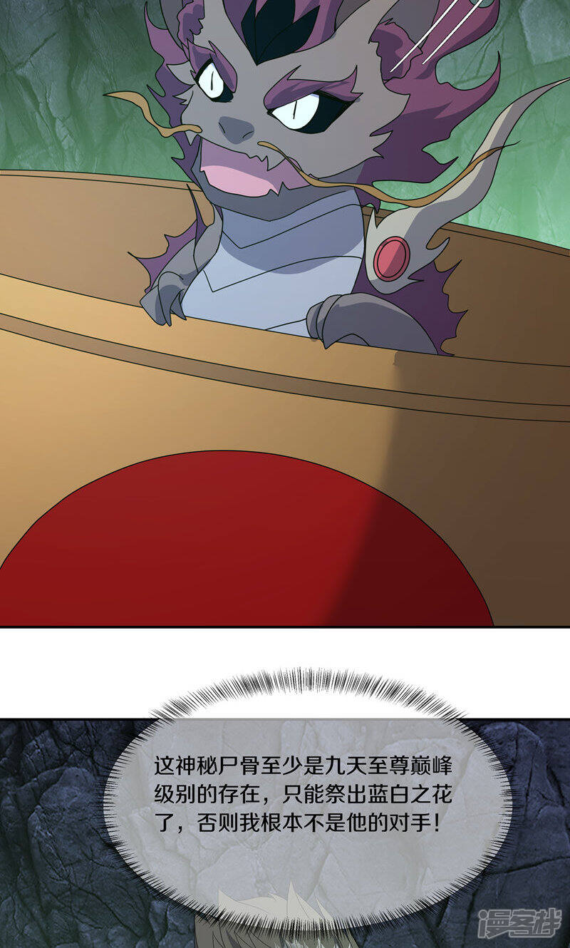 47.jpg