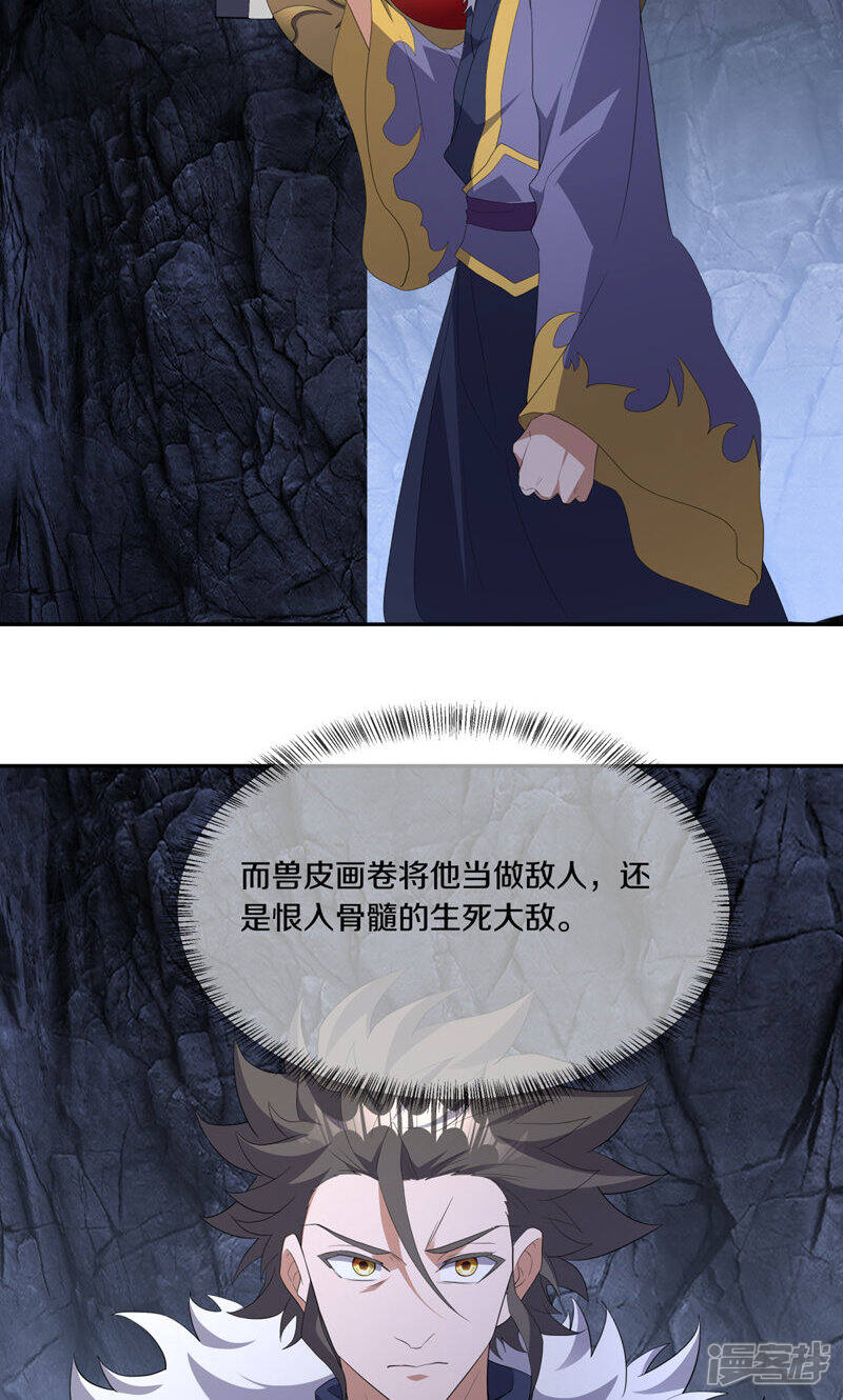 66.jpg