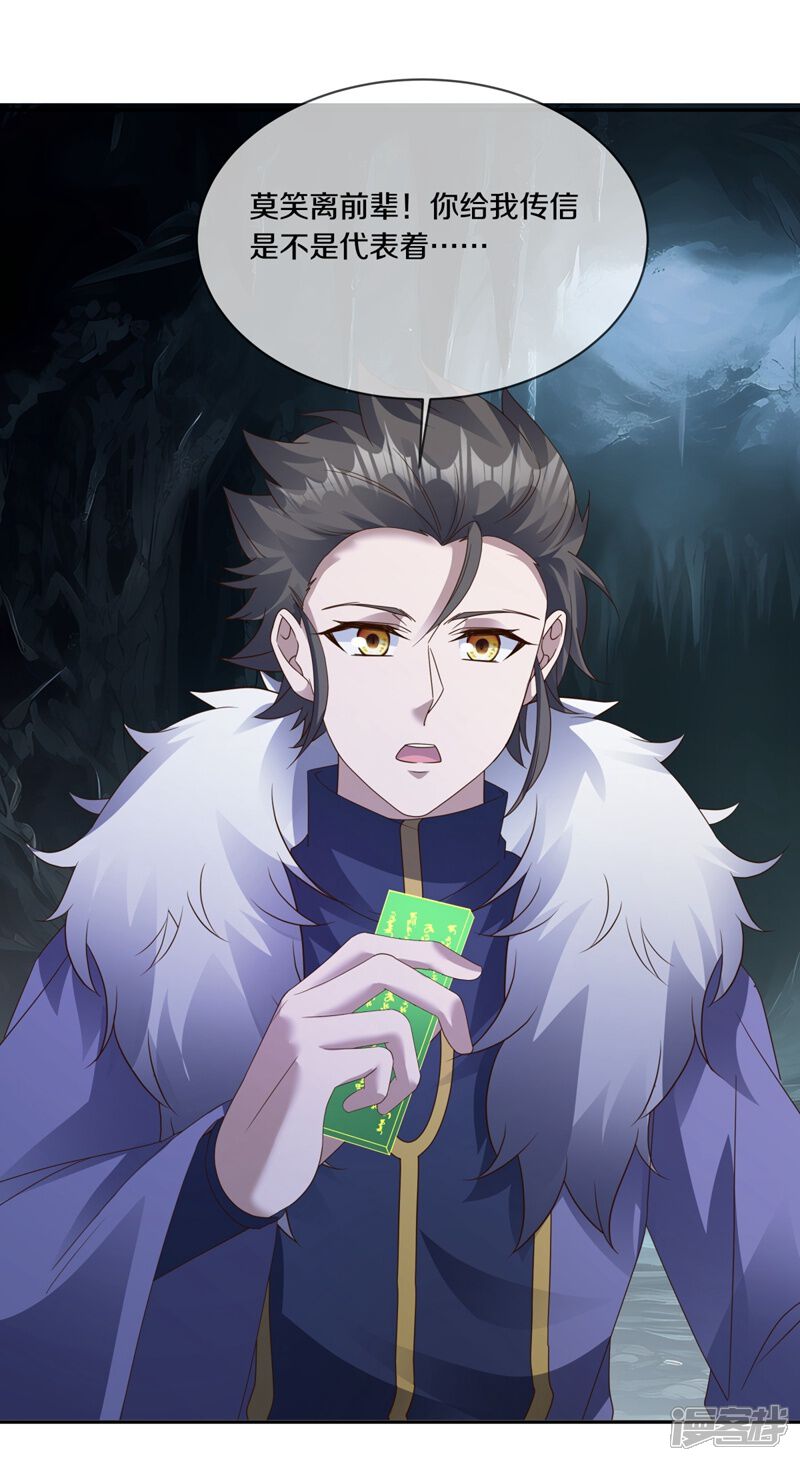 37.jpg