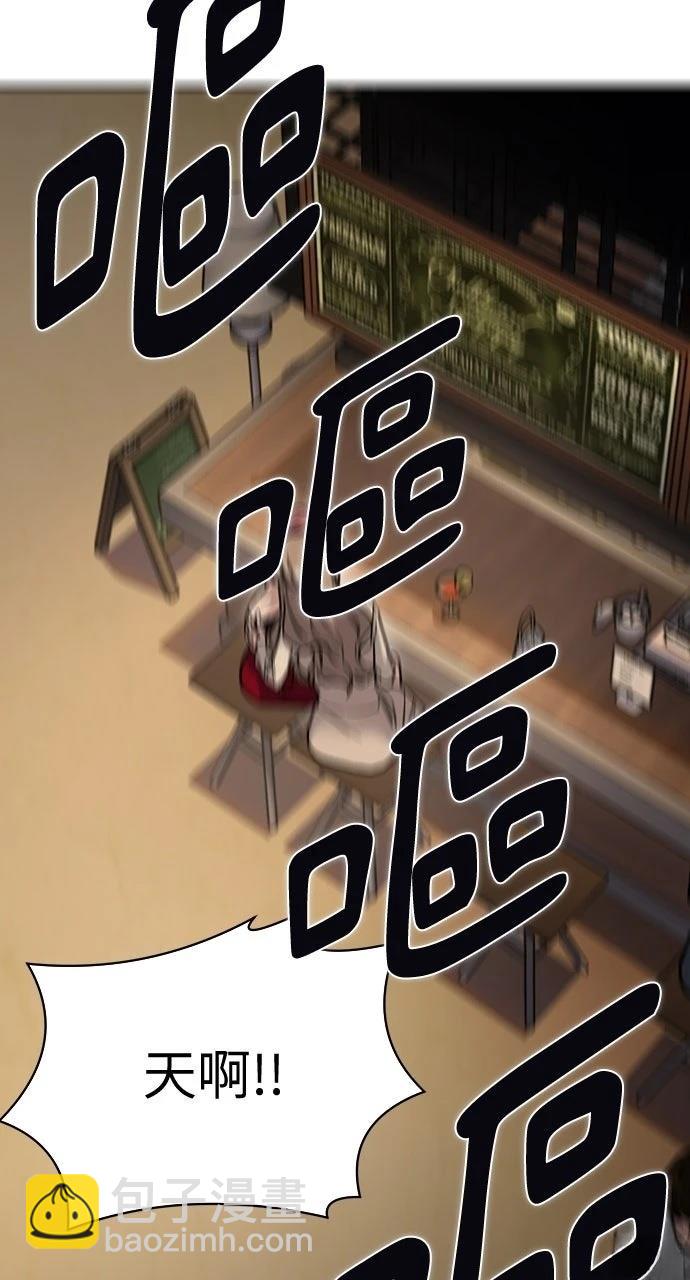 42.jpg